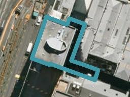 1102/74 Albert Street, Auckland Central, Auckland