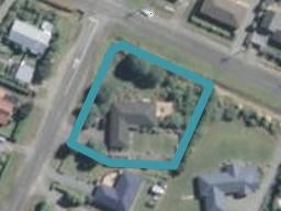 6 Kandahar Street, Pleasant Point
