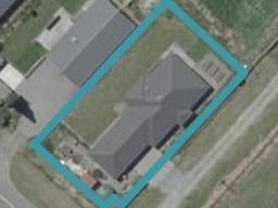 272 Whitecliffs Road, Coalgate
