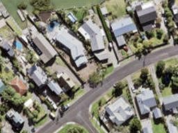 46 The Terrace, Herald Island, Auckland