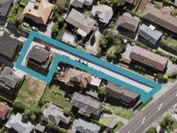 8/281C Hillsborough Road, Mount Roskill, Auckland