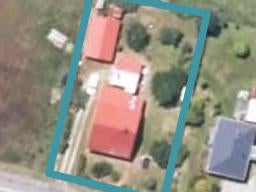 1385 Main Road, Stillwater, Greymouth