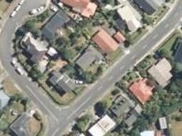 82 Field Street, Silverstream, Upper Hutt