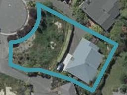 1/52 Woodlau Rise, Huntsbury, Christchurch