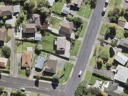 28A Moire Road, Massey, Auckland