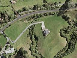 146B Beaver Road, Pukekohe East, Pukekohe