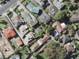 18F Bradbury Road, Botany Downs, Auckland