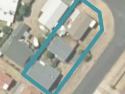 101 Mark Street, Whangamata, Whangamata