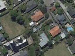 99A St Andrews Square, Strowan, Christchurch