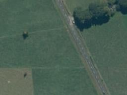 0 Landsdowne Road, WAHAROA, WAHAROA