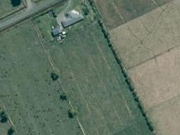 204 Hopai Road, PIPIROA, NGATEA