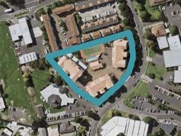 25/0 Harrison Road, Mount Wellington, Auckland