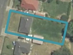 57 Te Puea Avenue, Meremere