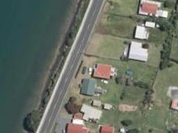 65 State Highway 12, Opononi, Opononi