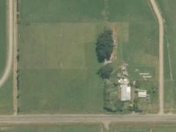 411 Flora, MAKAREWA, INVERCARGILL