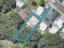 158A Pohutukawa Avenue, Ohope, Ohope
