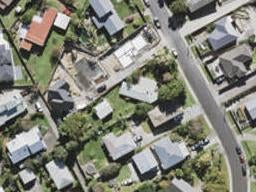 5C Crystal Avenue, Glendene, Auckland