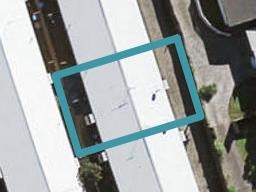 24C Leonard Road, Mount Wellington, Auckland
