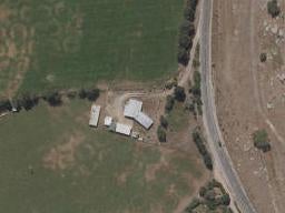 232 Teviot Road, Roxburgh East, Roxburgh