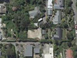 44A Rapaki Road, Hillsborough, Christchurch