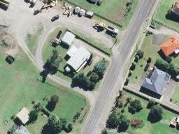 108 Waiomatatini Road, Ruatoria, Ruatoria