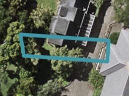 4/10 Meadowbank Road, Meadowbank, Auckland