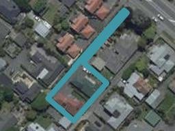 139 Memorial Avenue, Burnside, Christchurch