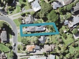 2/43 Seaton Road, Murrays Bay, Auckland
