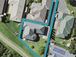 8 Morestead Avenue, Huntington Park, Auckland