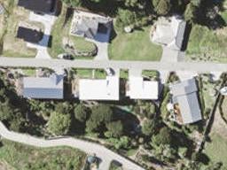 49 Pinebrook Lane, Maraetai, Auckland
