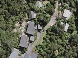 39 Miro Road, Palm Beach, Waiheke Island