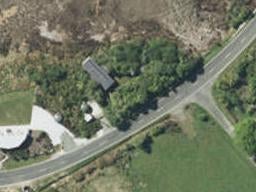 1191 Abel Tasman Drive, Ligar Bay, Tākaka