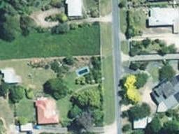 12 Lupton Street, Waverley, Waverley
