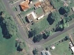 19 Leithen Street, Nightcaps, Nightcaps