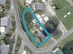 667 Pahi Road, Paparoa
