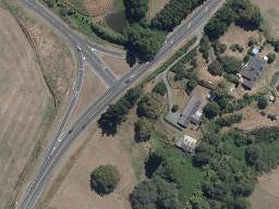 382 Airport Road, Rukuhia, Hamilton