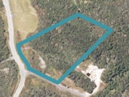 57 Beechwater Drive, Arnold Valley, Arnold Valley