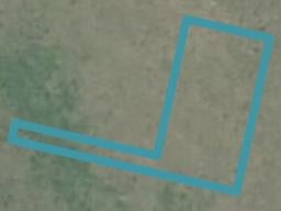 10 Priory Place, Poraiti, Napier
