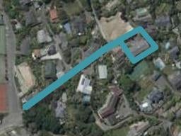 2/15 Karitane Drive, Cashmere, Christchurch