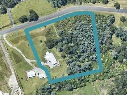 0 Hakao Road, Te Puna, Tauranga