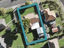 24 Parkinson Avenue, Wesley, Auckland