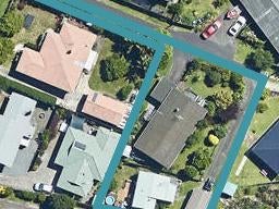 86B Ridge Street, Otumoetai, Tauranga
