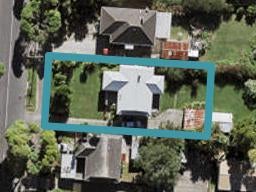 108 St Georges Road, Avondale, Auckland