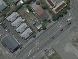 63 Lincoln Road, Hillmorton, Christchurch
