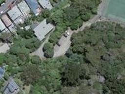 1C Holloway Road, Aro Valley, Wellington