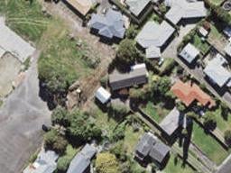 6C Palmer Avenue, Glen Eden, Auckland
