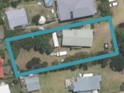 17 Dey Street, Mangawhai Heads, Mangawhai