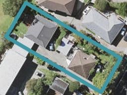 2/508 East Coast Road, Windsor Park, Auckland