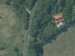 56 Tukurua Road, Takaka