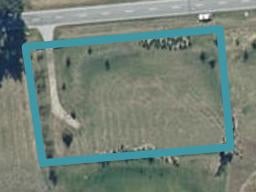 478 Speargrass Flat Road, Speargrass Flat, Queenstown